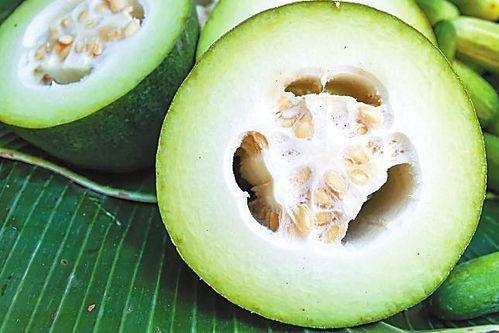 古早网红吃瓜,揭秘那些年我们一起追的“瓜”