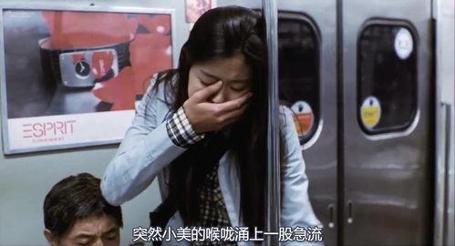 搞笑爆料女友视频大全下载